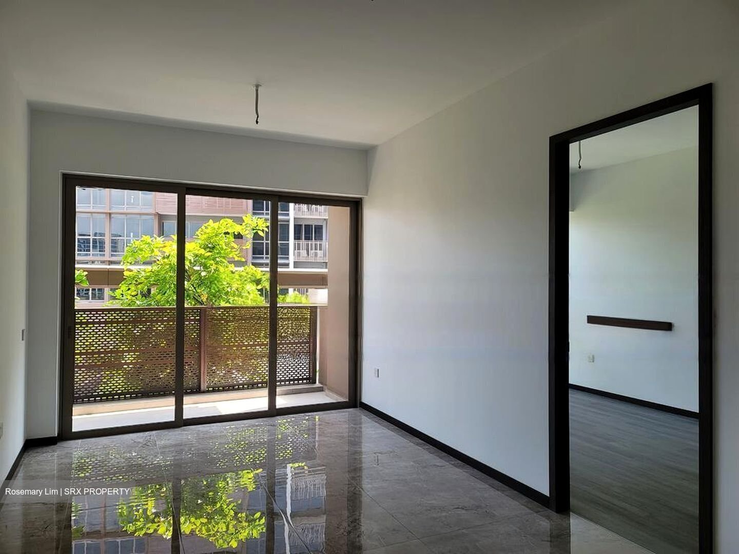 Pasir Ris 8 (D18), Apartment #457529351